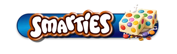 Smarties